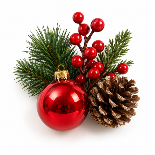 Ornament Add-On Kit